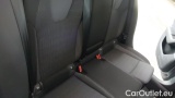  Skoda  Octavia 2.0 TDI EVO 85KW EXECUTIVE DSG #9