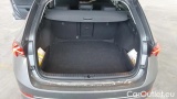  Skoda  Octavia 2.0 TDI EVO 85KW EXECUTIVE DSG #10