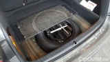  Skoda  Octavia 2.0 TDI EVO 85KW EXECUTIVE DSG #11