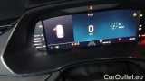  Skoda  Octavia 2.0 TDI EVO 85KW EXECUTIVE DSG #12