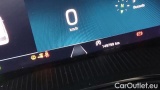  Skoda  Octavia 2.0 TDI EVO 85KW EXECUTIVE DSG #13