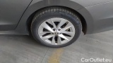  Skoda  Octavia 2.0 TDI EVO 85KW EXECUTIVE DSG #14