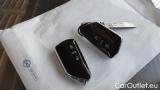  Skoda  Octavia 2.0 TDI EVO 85KW EXECUTIVE DSG #16