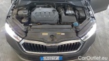  Skoda  Octavia 2.0 TDI EVO 85KW EXECUTIVE DSG #15