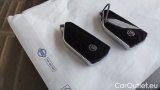  Skoda  Octavia 2.0 TDI EVO 85KW EXECUTIVE DSG #17