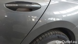  Skoda  Octavia 2.0 TDI EVO 85KW EXECUTIVE DSG #20