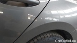  Skoda  Octavia 2.0 TDI EVO 85KW EXECUTIVE DSG #21