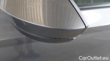  Skoda  Octavia 2.0 TDI EVO 85KW EXECUTIVE DSG #23