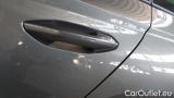  Skoda  Octavia 2.0 TDI EVO 85KW EXECUTIVE DSG #22