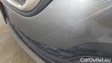  Skoda  Octavia 2.0 TDI EVO 85KW EXECUTIVE DSG #24