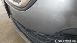  Skoda  Octavia 2.0 TDI EVO 85KW EXECUTIVE DSG #25