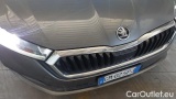  Skoda  Octavia 2.0 TDI EVO 85KW EXECUTIVE DSG #26