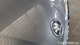  Skoda  Octavia 2.0 TDI EVO 85KW EXECUTIVE DSG #28