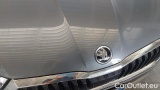  Skoda  Octavia 2.0 TDI EVO 85KW EXECUTIVE DSG #27