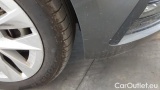  Skoda  Octavia 2.0 TDI EVO 85KW EXECUTIVE DSG #29