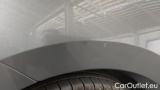  Skoda  Octavia 2.0 TDI EVO 85KW EXECUTIVE DSG #30