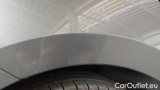  Skoda  Octavia 2.0 TDI EVO 85KW EXECUTIVE DSG #31