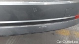  Skoda  Octavia 2.0 TDI EVO 85KW EXECUTIVE DSG #32