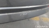  Skoda  Octavia 2.0 TDI EVO 85KW EXECUTIVE DSG #33