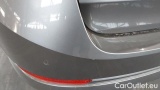  Skoda  Octavia 2.0 TDI EVO 85KW EXECUTIVE DSG #34