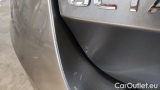  Skoda  Octavia 2.0 TDI EVO 85KW EXECUTIVE DSG #35