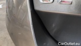  Skoda  Octavia 2.0 TDI EVO 85KW EXECUTIVE DSG #36