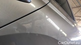  Skoda  Octavia 2.0 TDI EVO 85KW EXECUTIVE DSG #39