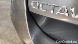  Skoda  Octavia 2.0 TDI EVO 85KW EXECUTIVE DSG #37