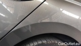  Skoda  Octavia 2.0 TDI EVO 85KW EXECUTIVE DSG #38
