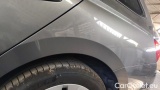  Skoda  Octavia 2.0 TDI EVO 85KW EXECUTIVE DSG #40