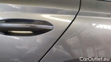  Skoda  Octavia 2.0 TDI EVO 85KW EXECUTIVE DSG #42
