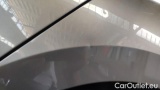  Skoda  Octavia 2.0 TDI EVO 85KW EXECUTIVE DSG #41
