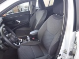  Toyota  Yaris Cross 1.5H (116 CV) E-CVT Active #6