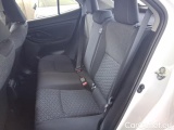  Toyota  Yaris Cross 1.5H (116 CV) E-CVT Active #9