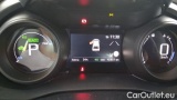  Toyota  Yaris Cross 1.5H (116 CV) E-CVT Active #12