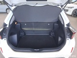  Toyota  Yaris Cross 1.5H (116 CV) E-CVT Active #10
