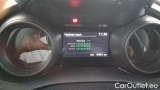  Toyota  Yaris Cross 1.5H (116 CV) E-CVT Active #13