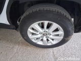  Toyota  Yaris Cross 1.5H (116 CV) E-CVT Active #14
