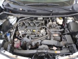  Toyota  Yaris Cross 1.5H (116 CV) E-CVT Active #15
