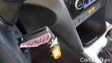  Toyota  Yaris Cross 1.5H (116 CV) E-CVT Active #17