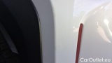  Toyota  Yaris Cross 1.5H (116 CV) E-CVT Active #21