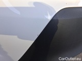  Toyota  Yaris Cross 1.5H (116 CV) E-CVT Active #20