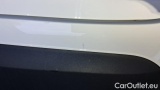  Toyota  Yaris Cross 1.5H (116 CV) E-CVT Active #22