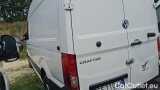  Volkswagen  Crafter 30 L3H3 2.0 TDI 103kW Logistic #3
