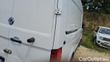  Volkswagen  Crafter 30 L3H3 2.0 TDI 103kW Logistic #4