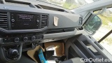  Volkswagen  Crafter 30 L3H3 2.0 TDI 103kW Logistic #5