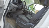  Volkswagen  Crafter 30 L3H3 2.0 TDI 103kW Logistic #6