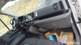  Volkswagen  Crafter 30 L3H3 2.0 TDI 103kW Logistic #7