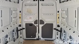  Volkswagen  Crafter 30 L3H3 2.0 TDI 103kW Logistic #9