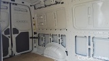  Volkswagen  Crafter 30 L3H3 2.0 TDI 103kW Logistic #10